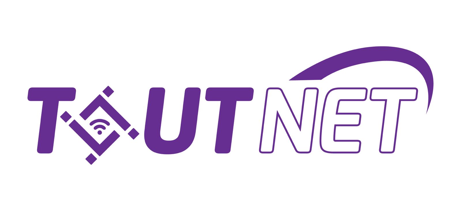 sponsor